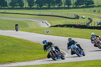 cadwell-no-limits-trackday;cadwell-park;cadwell-park-photographs;cadwell-trackday-photographs;enduro-digital-images;event-digital-images;eventdigitalimages;no-limits-trackdays;peter-wileman-photography;racing-digital-images;trackday-digital-images;trackday-photos